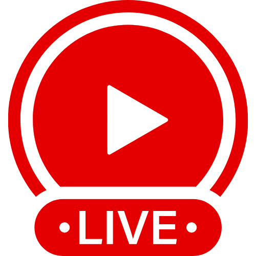 Terryadorable | Live Webcam Shows & Interactive Adult Entertainment